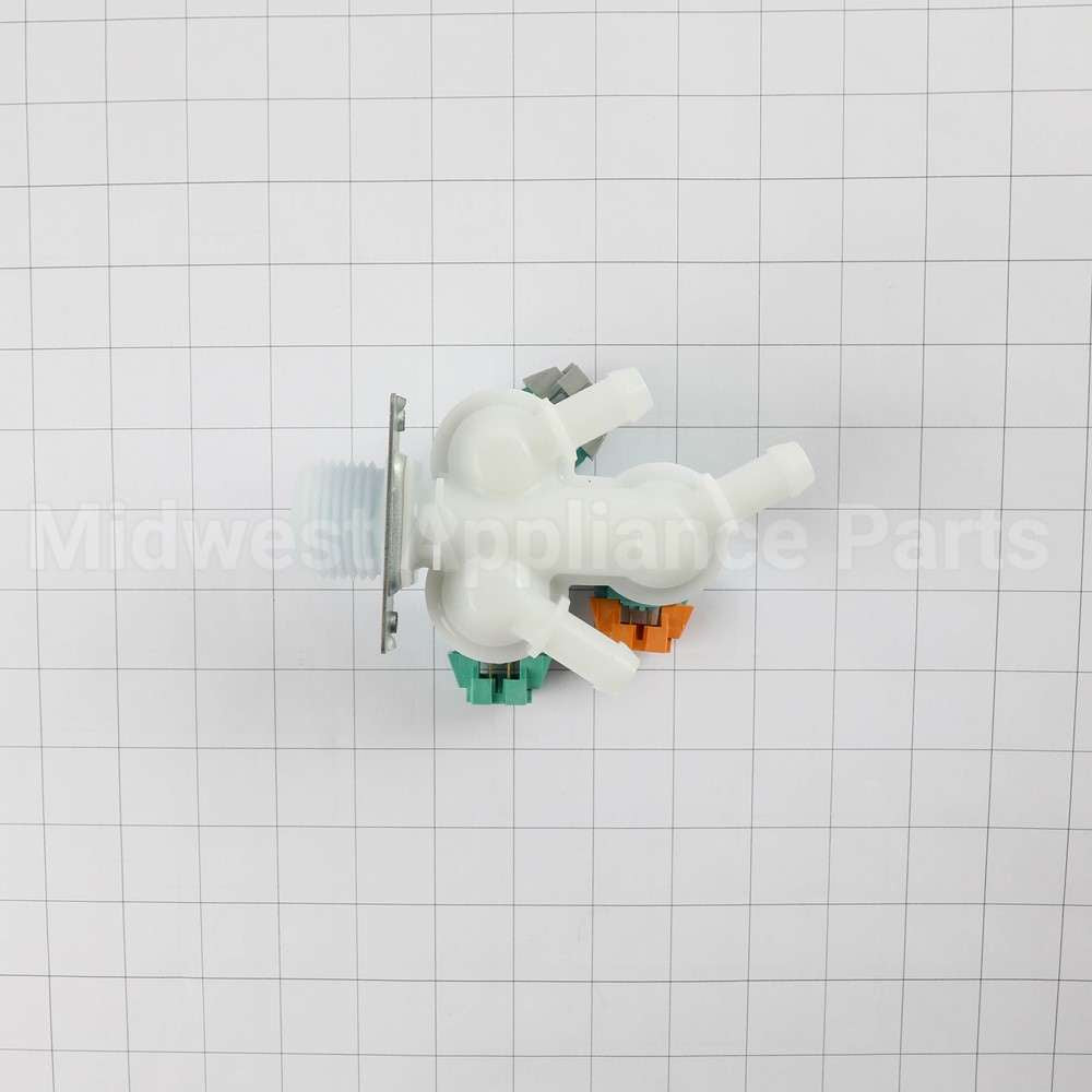 WH13X28339 GE Cold Valve