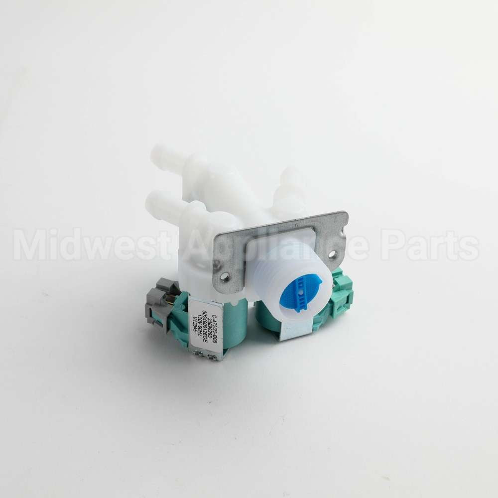 WH13X28339 GE Cold Valve
