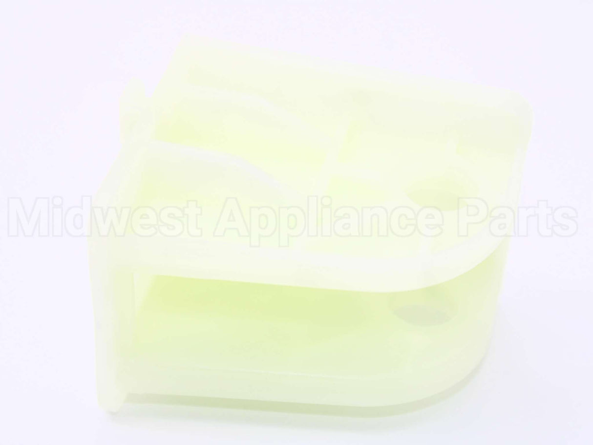 WH13X29653 GE Front Damper Bracket