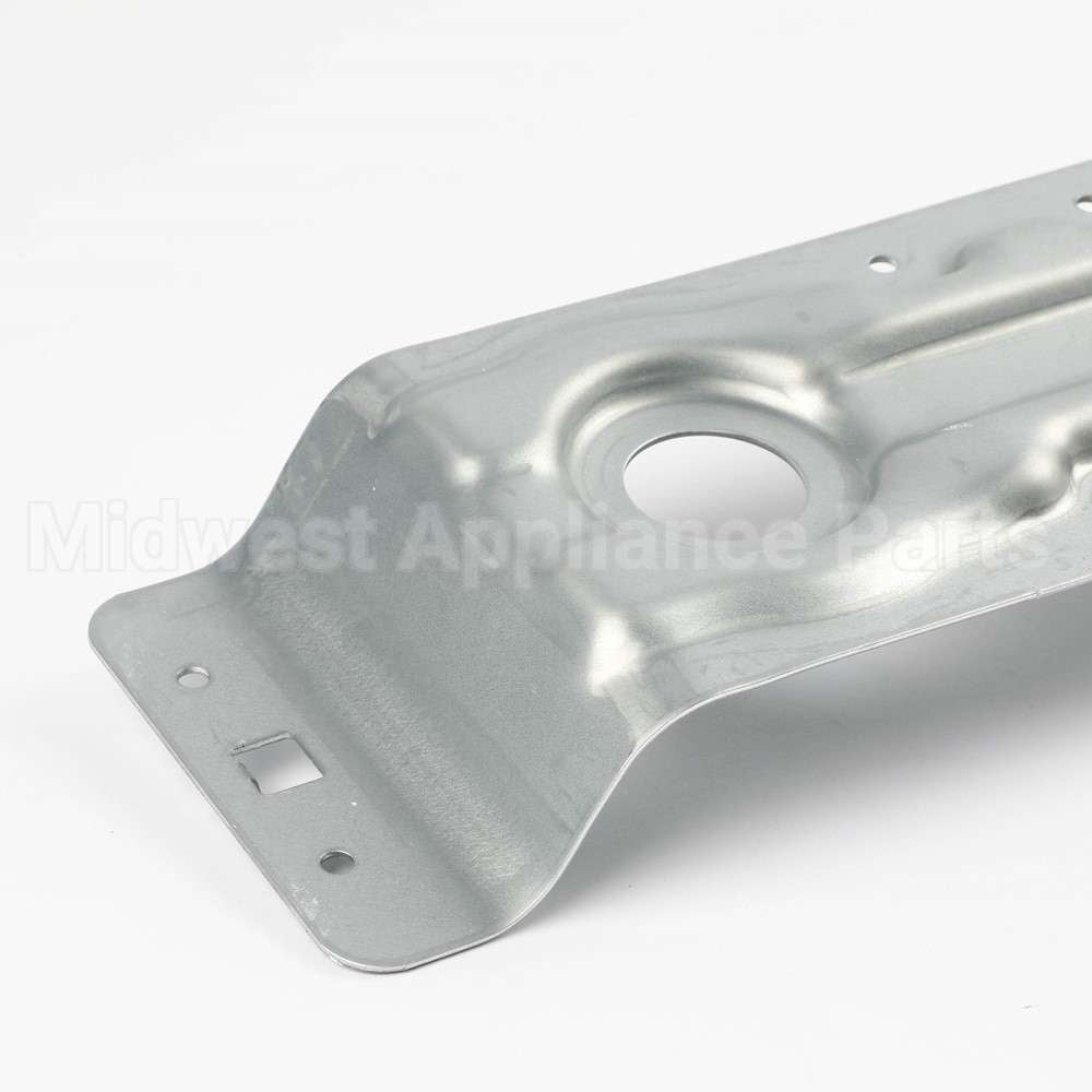 WH13X29674 GE Shipping Bracket