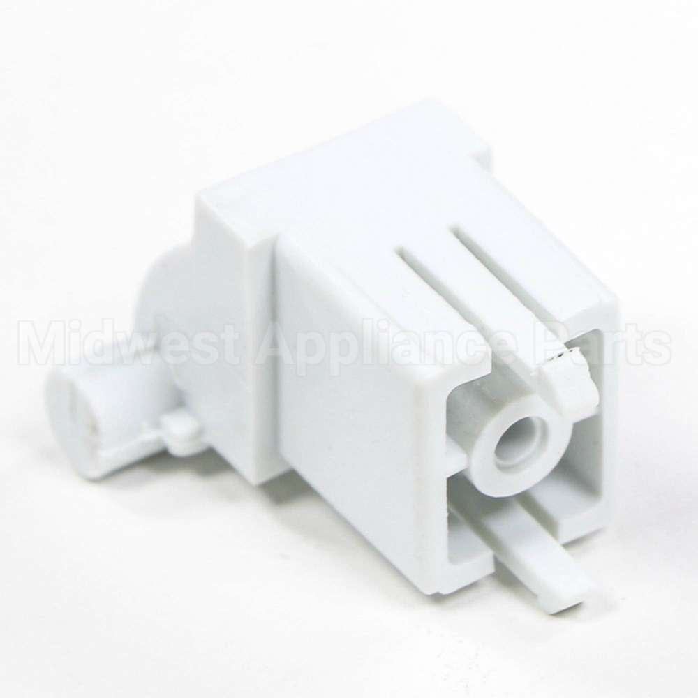 WH16X10059 GE Hinge-Door(L) Ad