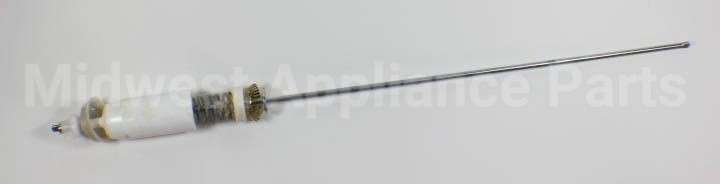 WH16X10141 GE Rod & Spring Asm