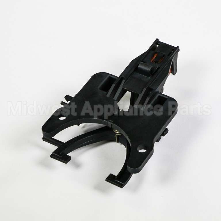 WH16X10147 GE Fork Support Asm