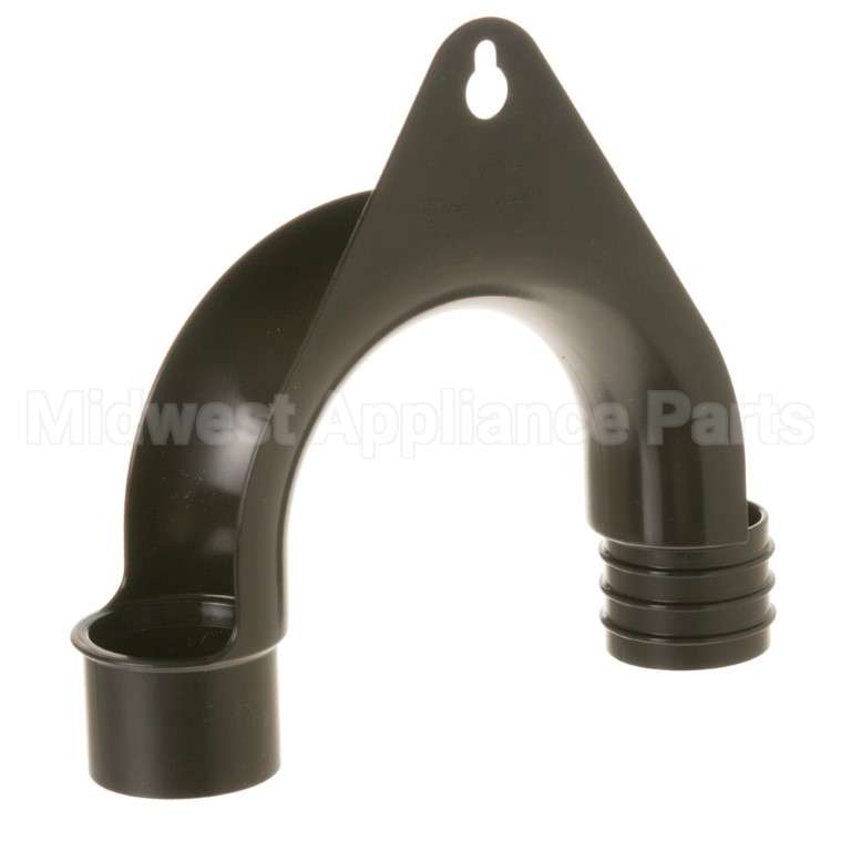 WH16X10178 GE Bracket Standpipe