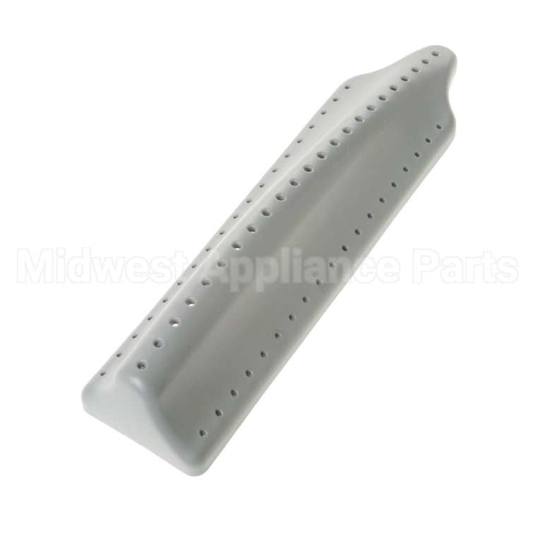 WH16X10187 GE Baffle