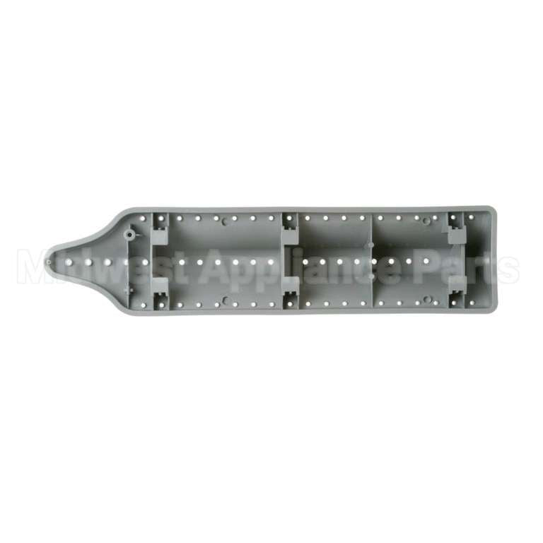 WH16X10187 GE Baffle