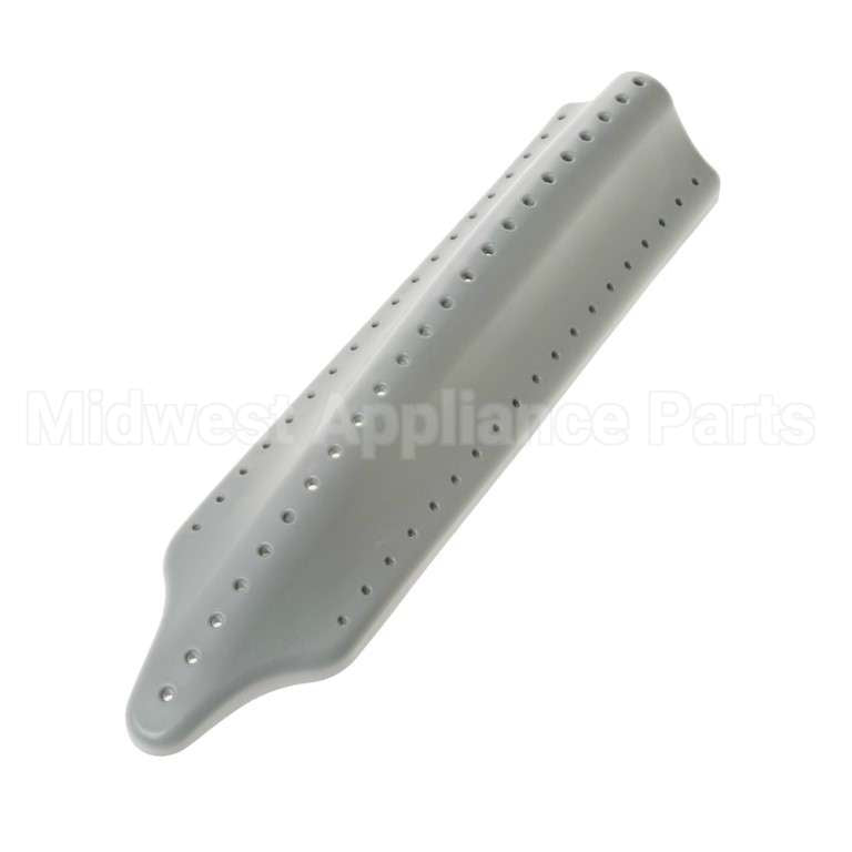 WH16X10187 GE Baffle