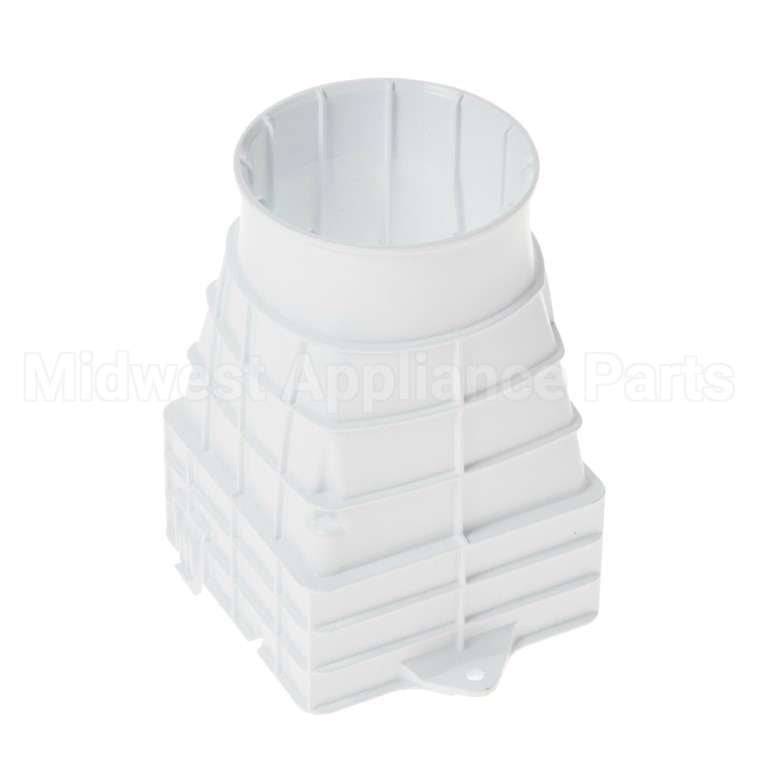 WH16X10189 GE Housing Fan Onr