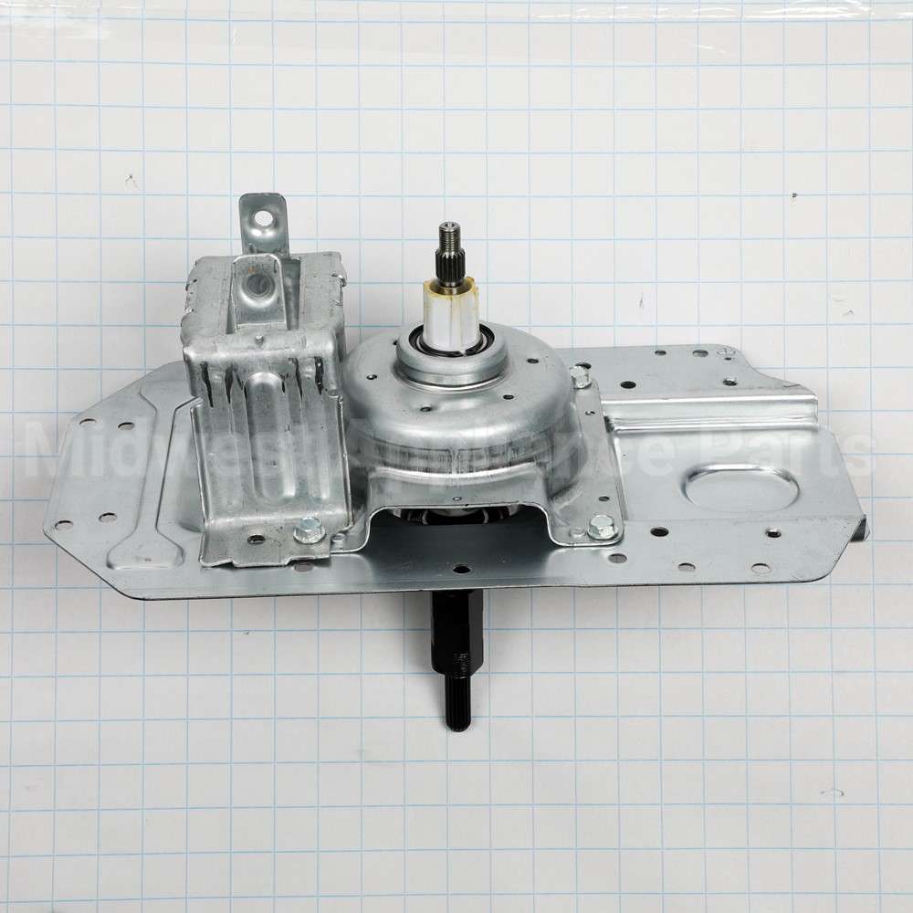 WH16X22783 GE Washing Machine Supports