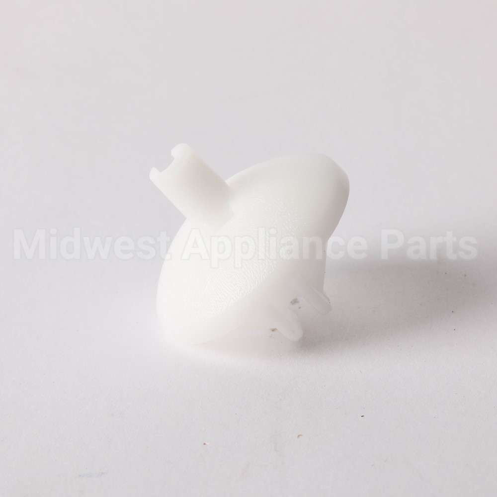 WH16X27178 GE Upper Ball Joint