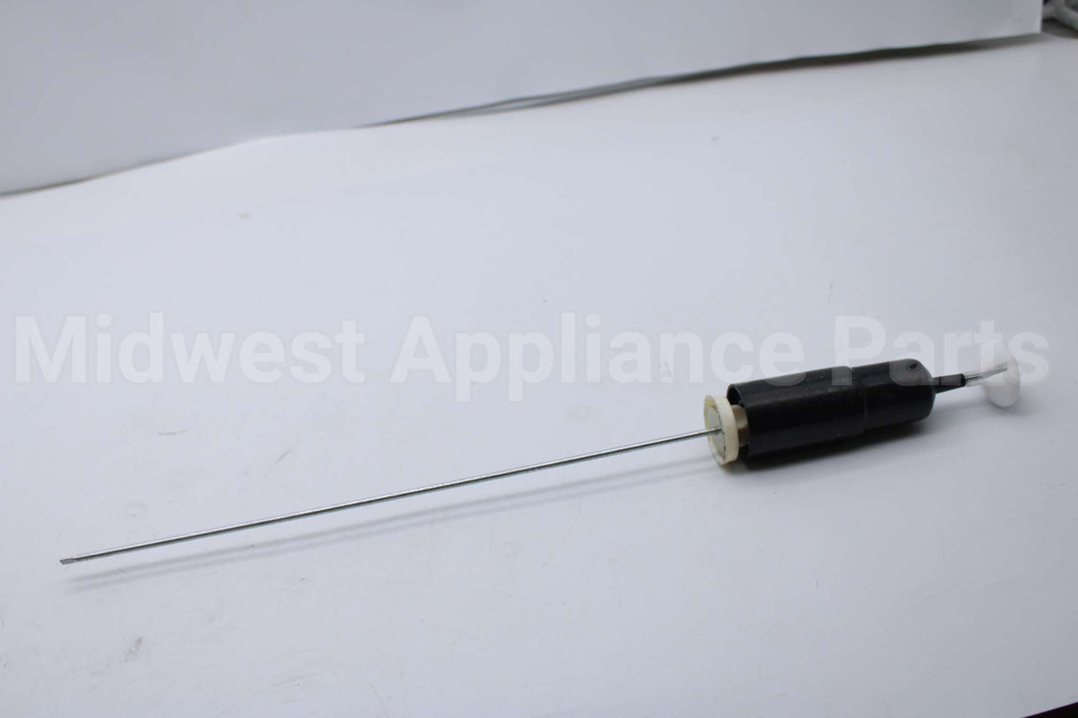 WH16X27182 GE Rod Assembly 24
