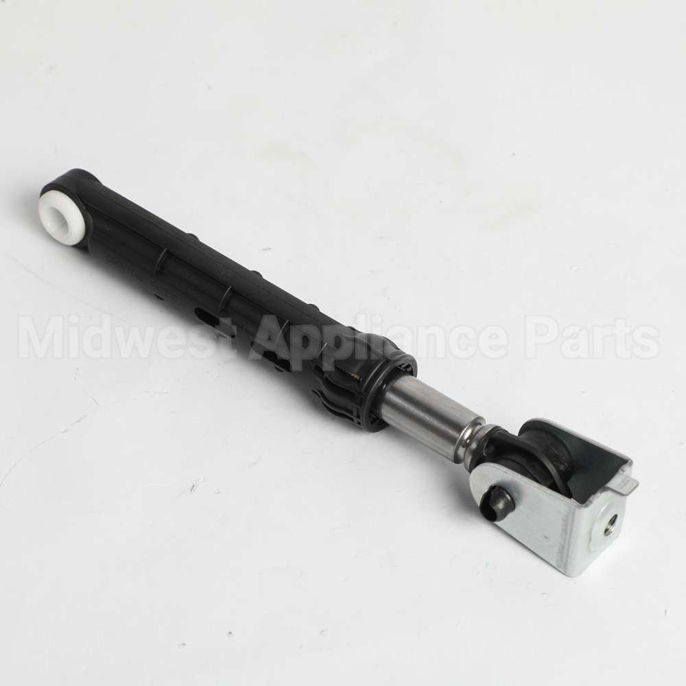 WH16X28408 GE Damper(120N)