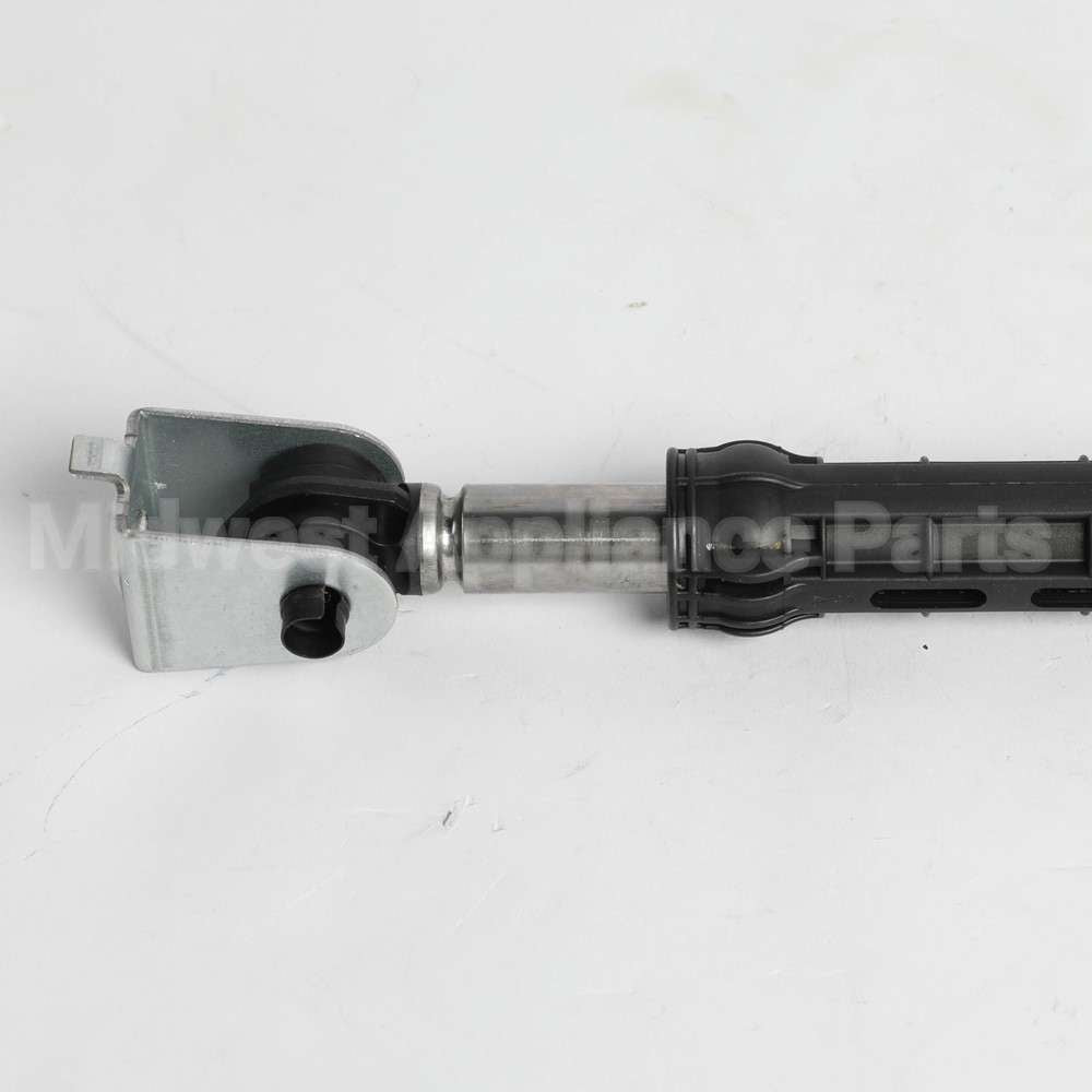 WH16X28408 GE Damper(120N)