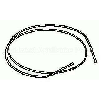 WH16X370 GE Wire