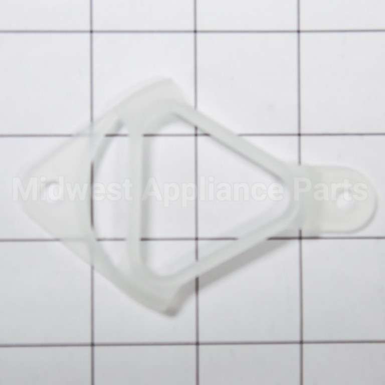 WH16X513 GE Mounting Clip