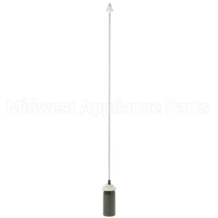WH16X544 GE Washing Machine Suspension Rod