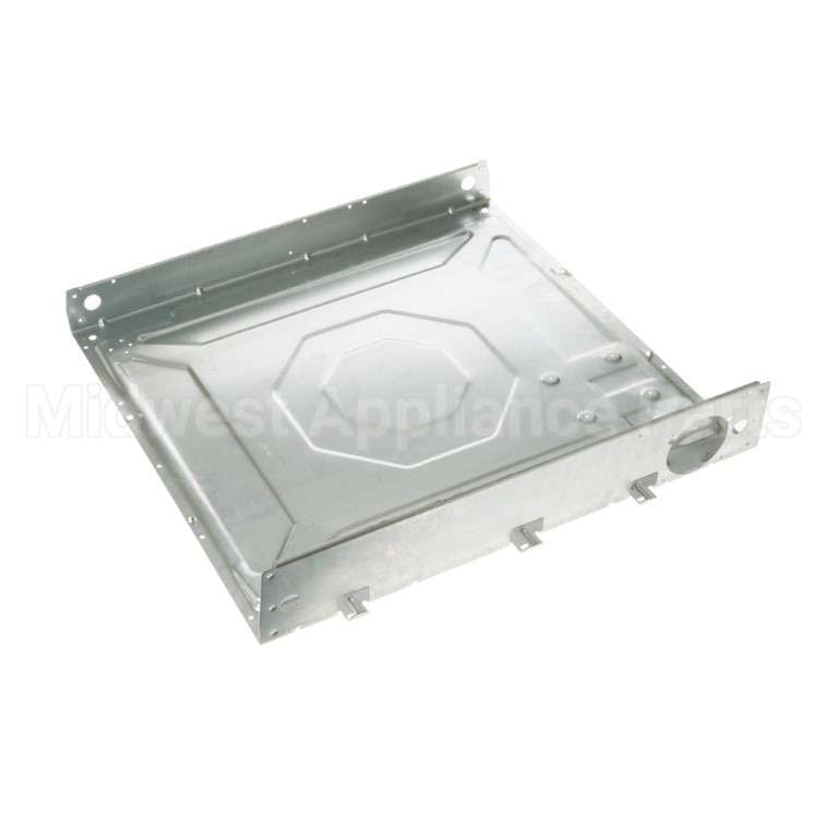 WH17X10023 GE Base