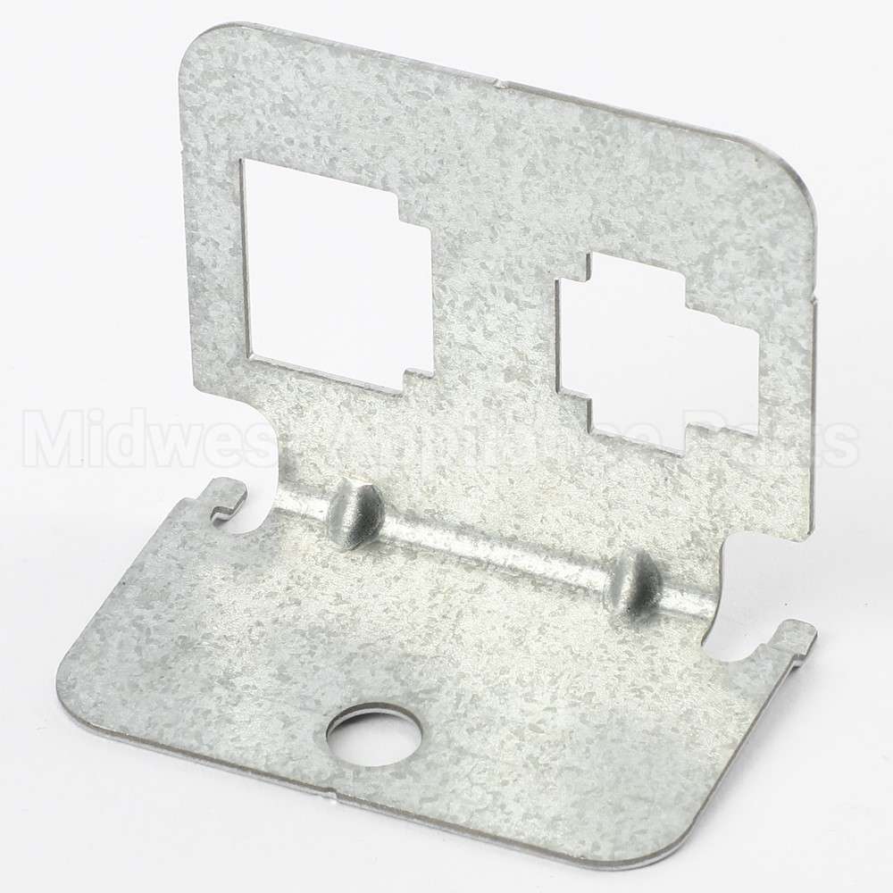 WH18X27313 GE Bracket Connector