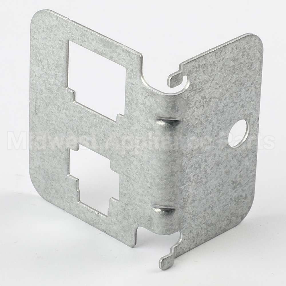 WH18X27313 GE Bracket Connector
