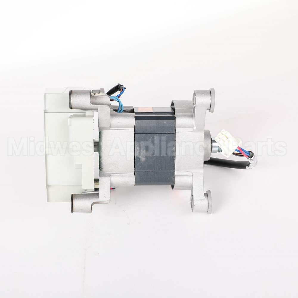 WH18X27723 GE Motor-115V/60Hz