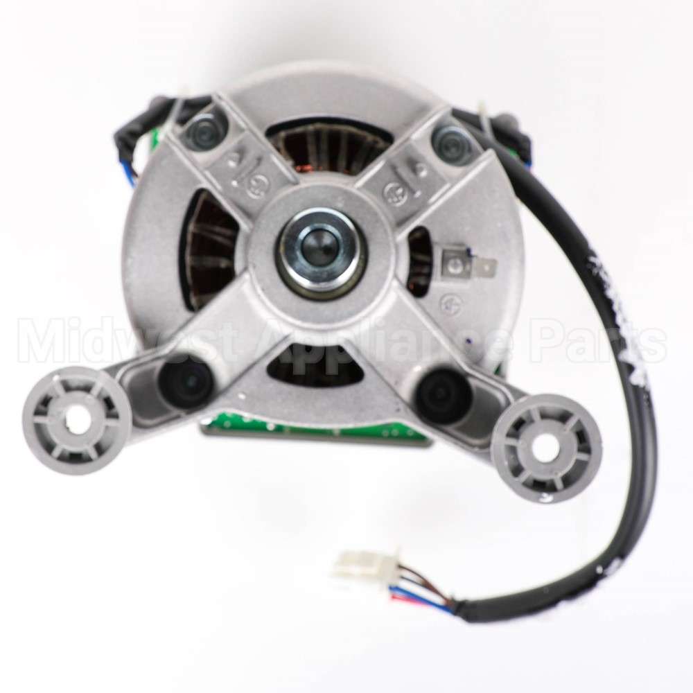WH18X27723 GE Motor-115V/60Hz