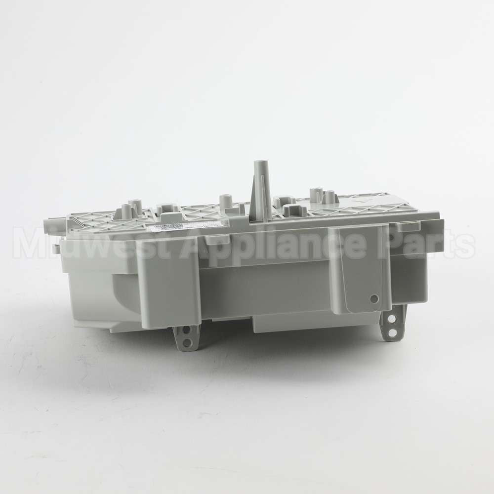 WH18X28358 GE Inverter Board Asm