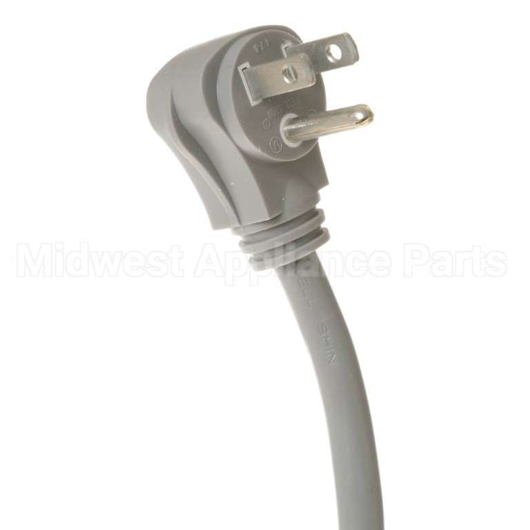 WH19X10126 GE Cord Power