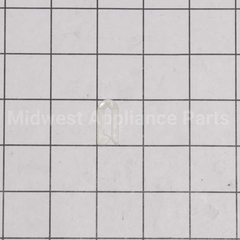 WH1X2117 GE Washing Machine Spring Clip