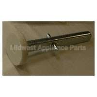 WH1X2702 GE Foot Rear