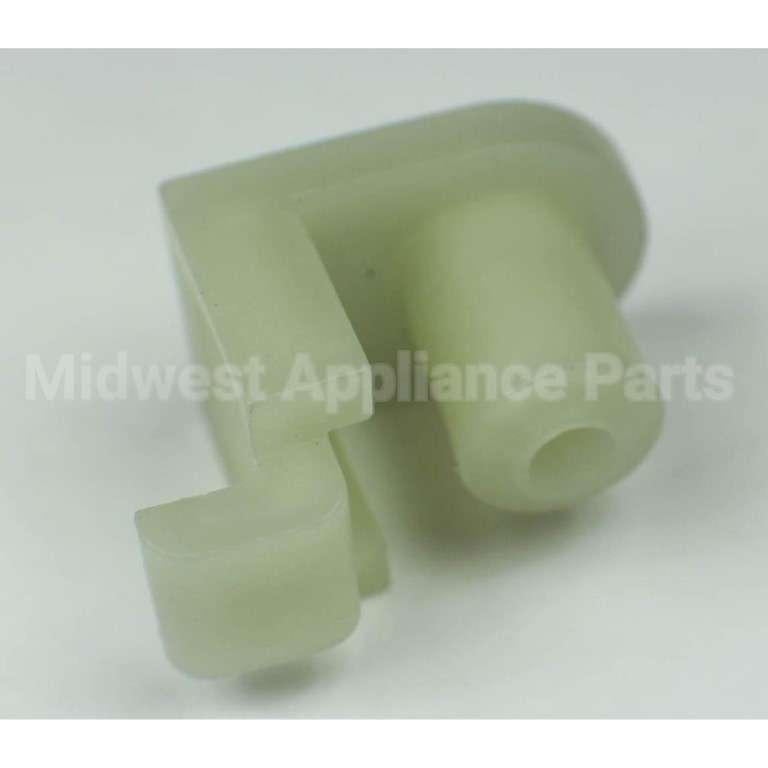 WH1X2726 GE Washing Machine Dampening Strap Retainer