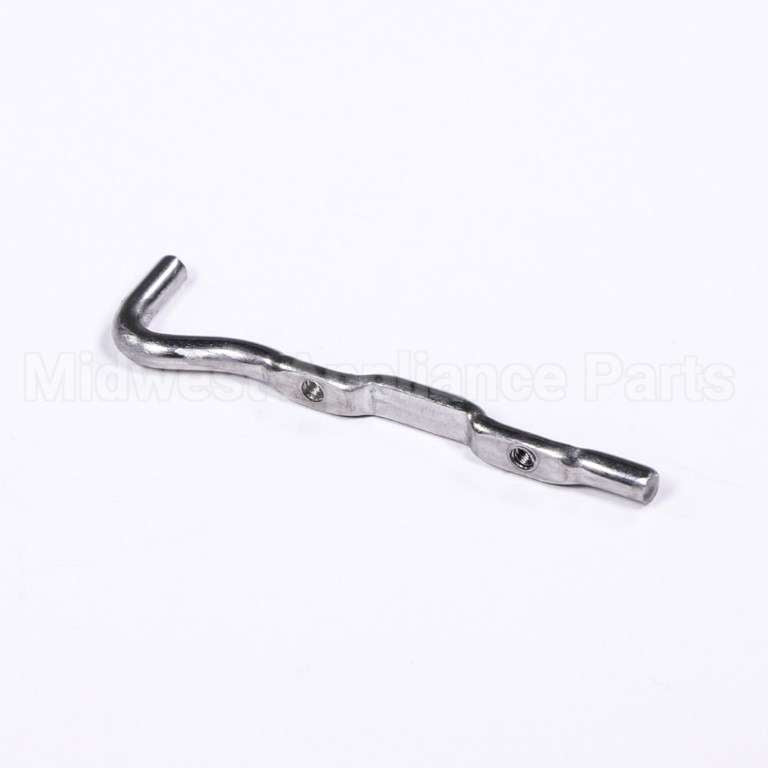 WH1X2740 GE Wirefrm Hnge