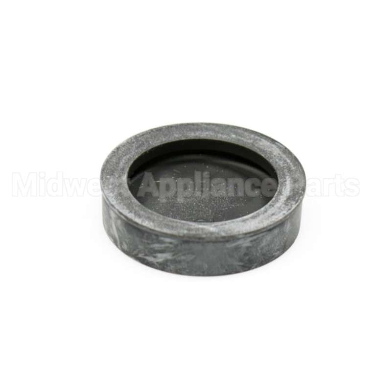 WH1X484 GE Screw Cap