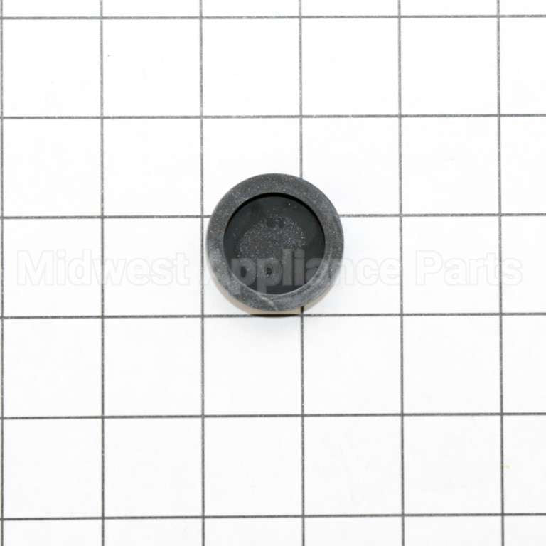 WH1X484 GE Screw Cap