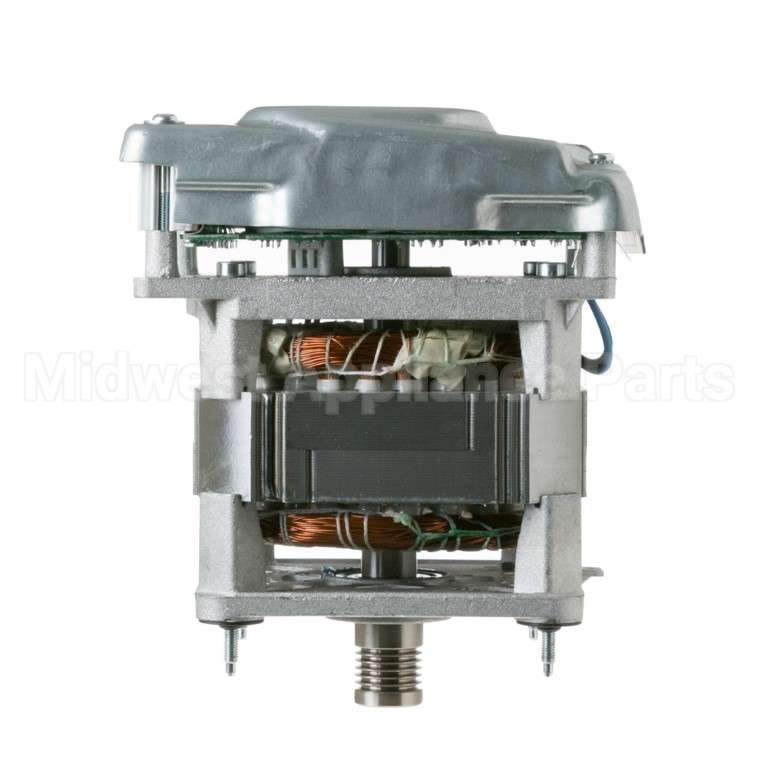 WH20X10058 GE Washer Electronic Inverter Motor