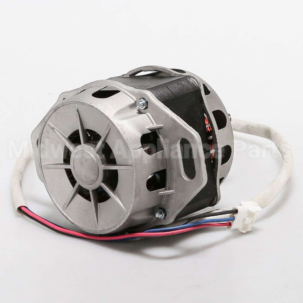 WH20X27372 GE Washing Machine Motor