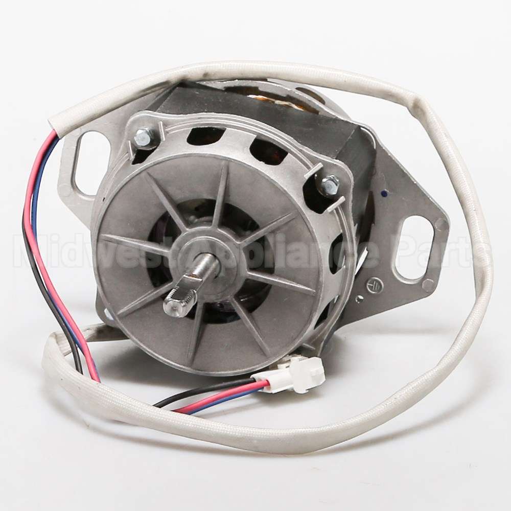 WH20X27372 GE Washing Machine Motor