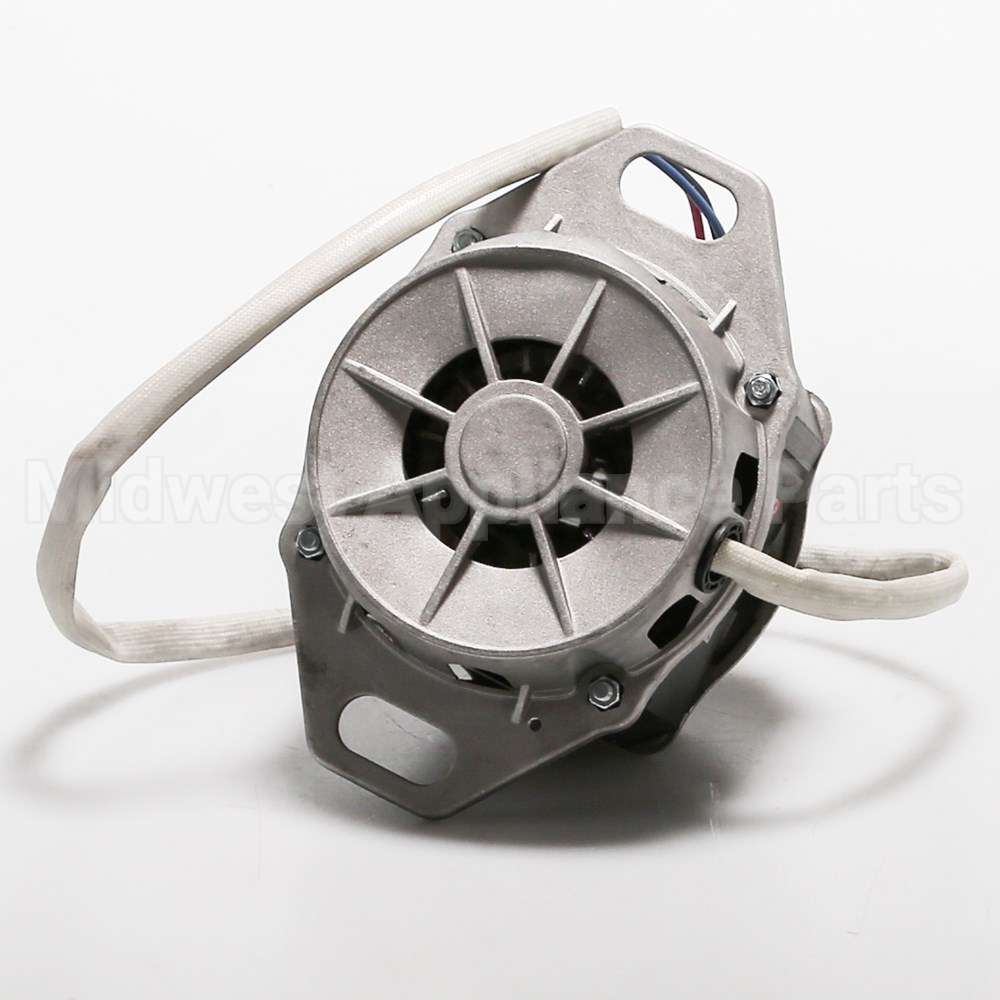 WH20X27372 GE Washing Machine Motor