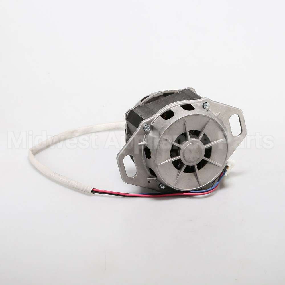 WH20X27372 GE Washing Machine Motor