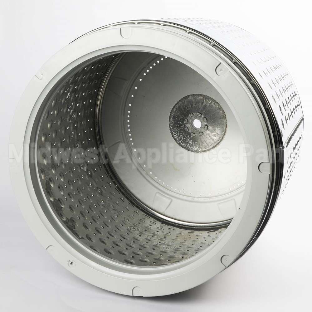 WH21X28946 GE Basket 4.8