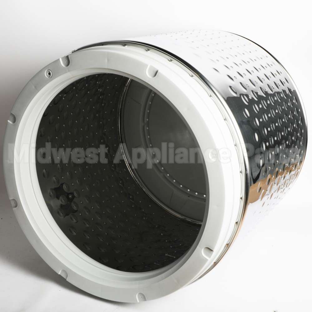 WH21X34217 GE Basket 4.6