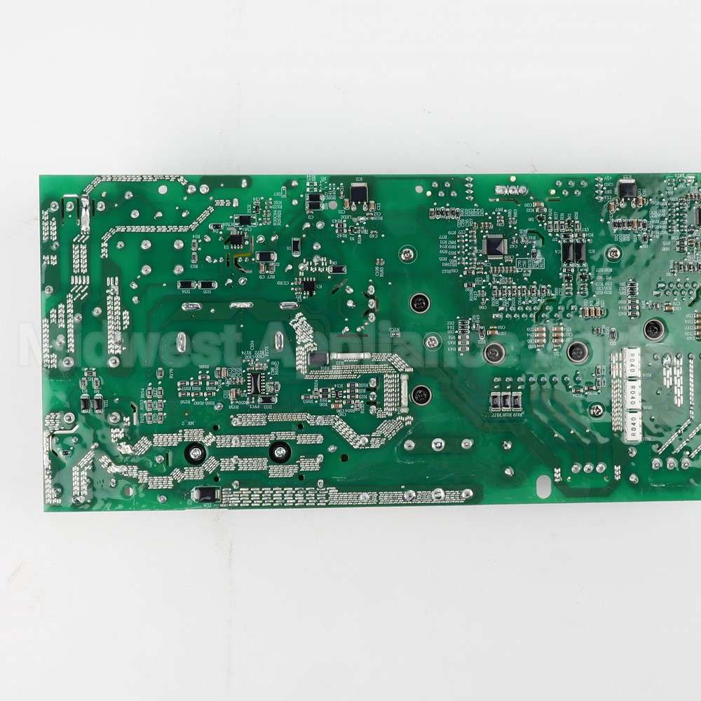 WH22X35745 GE Blower/Compressor Inverter Board