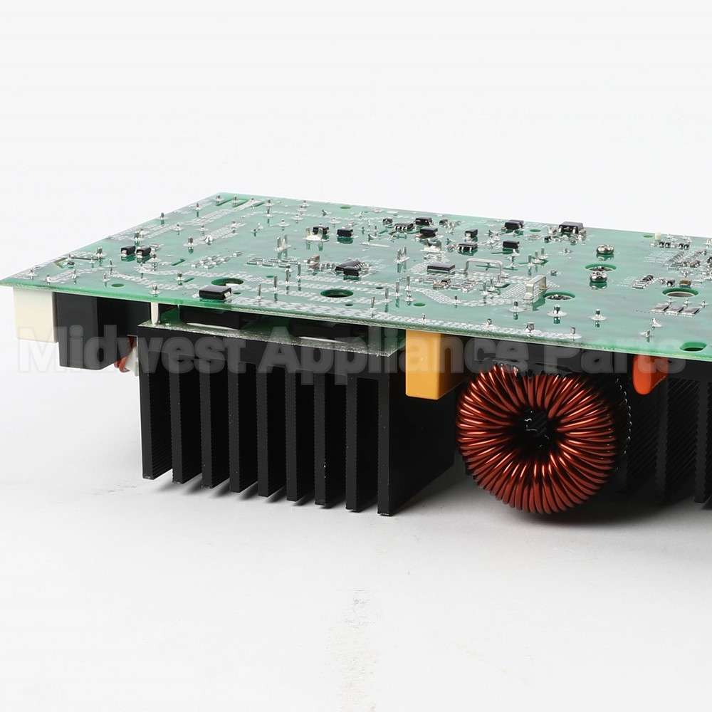 WH22X35745 GE Blower/Compressor Inverter Board