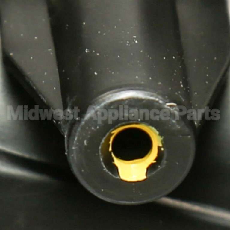 WH23X10011 GE Washing Machine Drain Pump