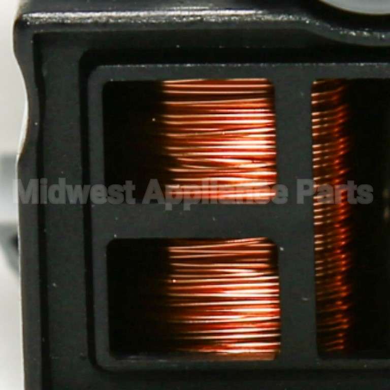 WH23X10011 GE Washing Machine Drain Pump