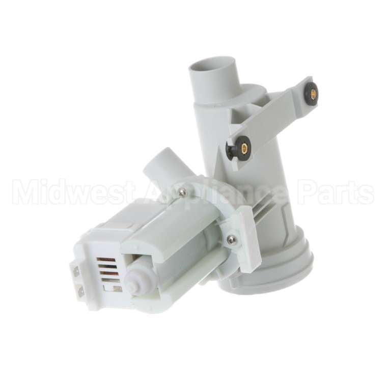 WH23X10028 GE Washing Machine Pump