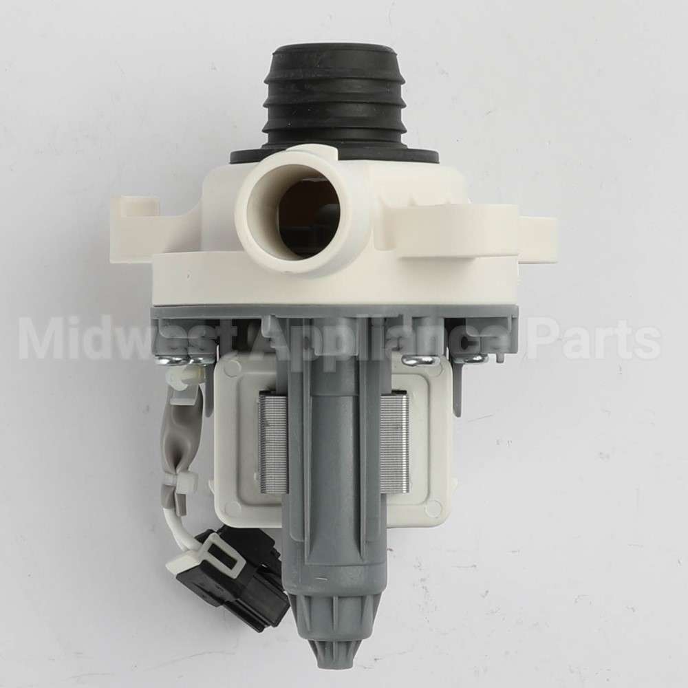 WH23X24175 GE Recirculation Pump Asm