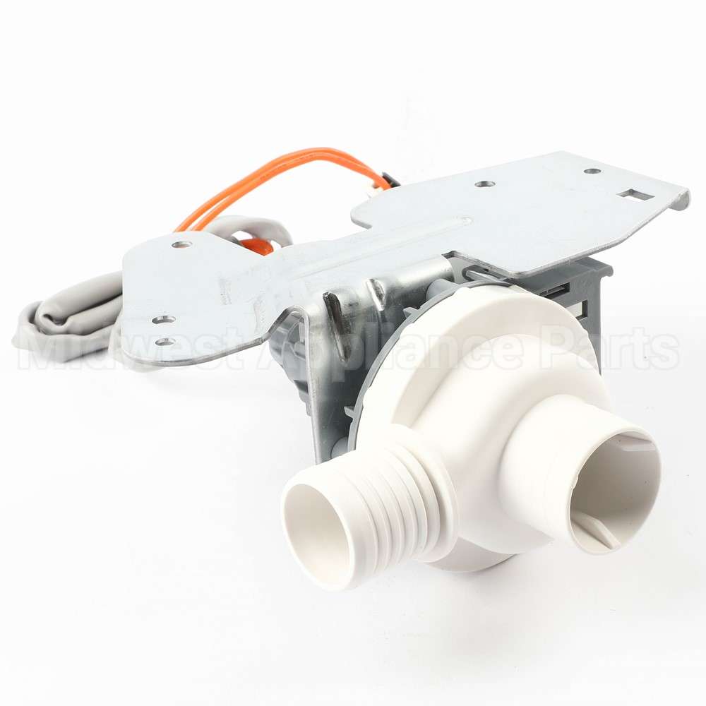 WH23X28134 GE Pump