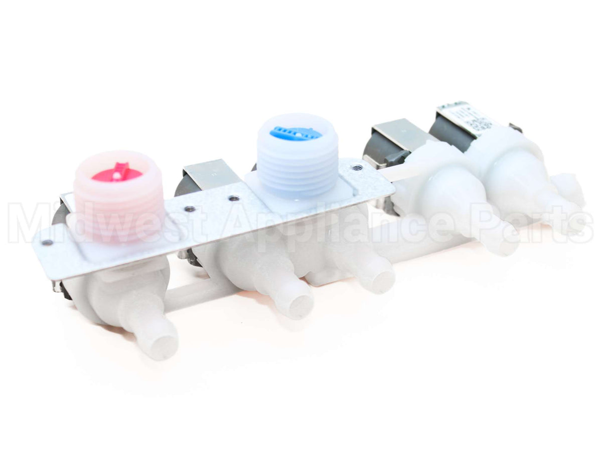 WH23X29553 GE Water Valve