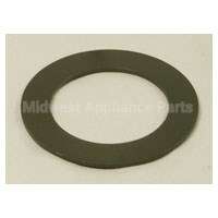 WH2X1009 GE Thrust Washr