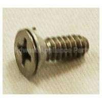 WH2X1160 GE Scrlid Hnge